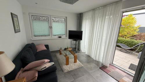 Ferienwohnung EFS - Foto 5