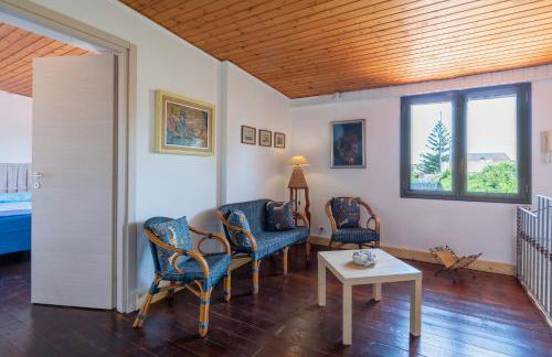 Villa piscina a due passi dal mare - Photo 38