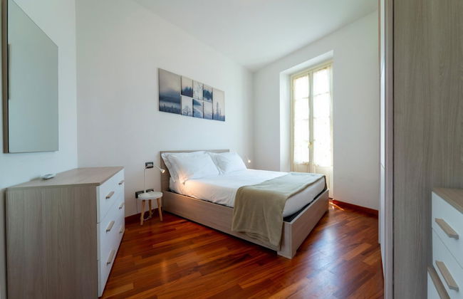 Green House Regatola by Wonderful Italy - Photo 38