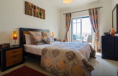 Vista Bonita Algarve - Foto 24