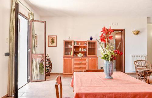 Villa Sovareto vista mare - Foto 11