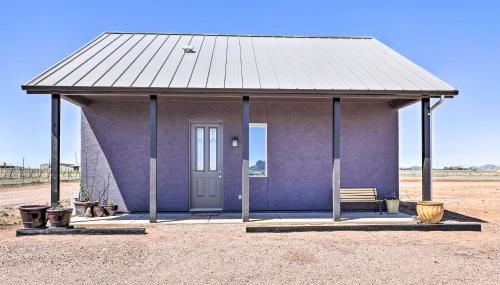 Modern Elgin Home Walk to Wineries and Pets Welcome - Foto 2