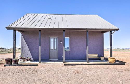 Modern Elgin Home Walk to Wineries and Pets Welcome - Foto 2