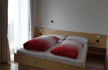 Residence Alpenblick - Foto 8