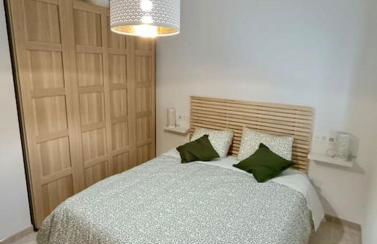 Apartamento BERO - Foto 6