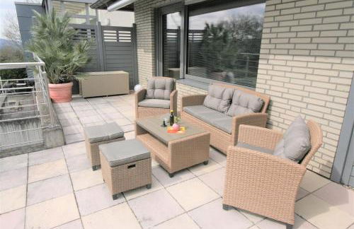 Loreley Hills - Foto 16