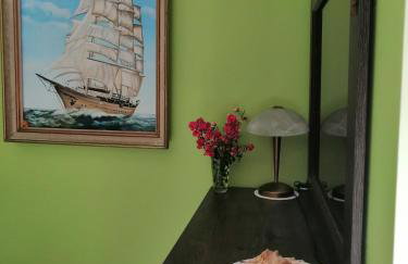 Leśna Wisełka - Foto 18