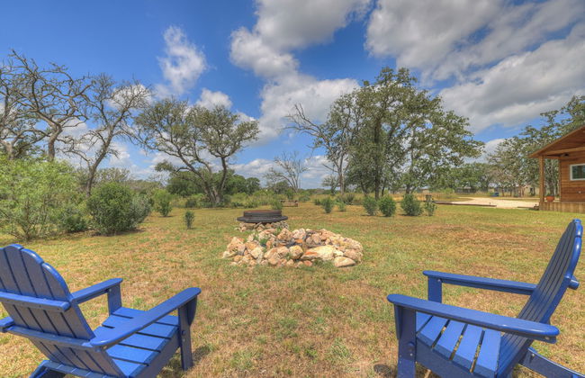 Casa De La Paz Amazing Views With Firepit - Foto 14