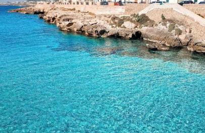 SWEET SUMMER SUNSET - Foto 77