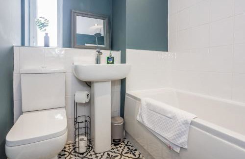 61 Deneside - Foto 9