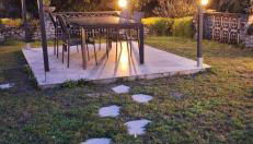 Maison provençale dans un cadre bucolique - Foto 2