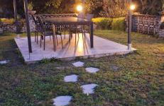 Maison provençale dans un cadre bucolique - Foto 2