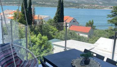 Apartmani Marko - Photo 3