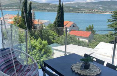 Apartmani Marko - Photo 3