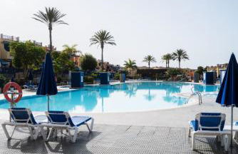 Bungalow - Playa Meloneras - Foto 12