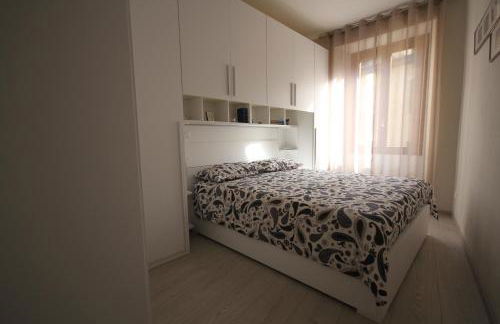 Appartamenti al Rizzo dei Santi - Foto 6