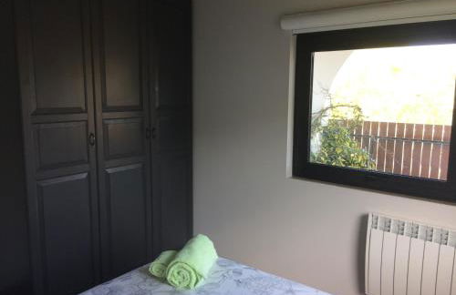 Casa dos Amigos - A luxury home in the nature - Foto 21