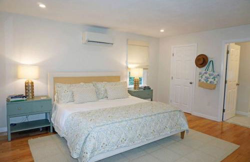 Wedgewood Cottage - Photo 33