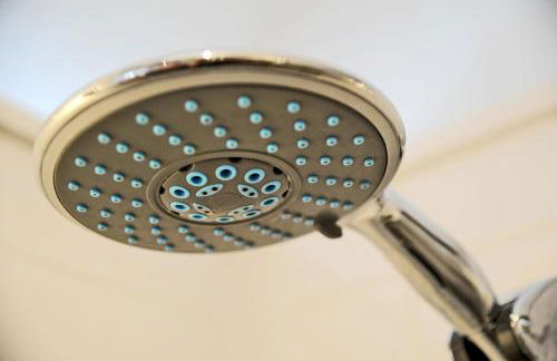 Treleddyn Farmhouse - Photo 14