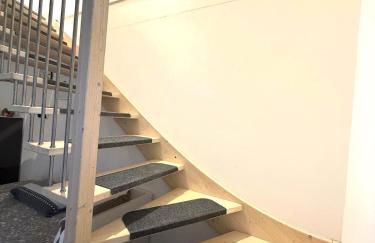 Appartamento al ruscello - Roncegno Terme - Foto 13