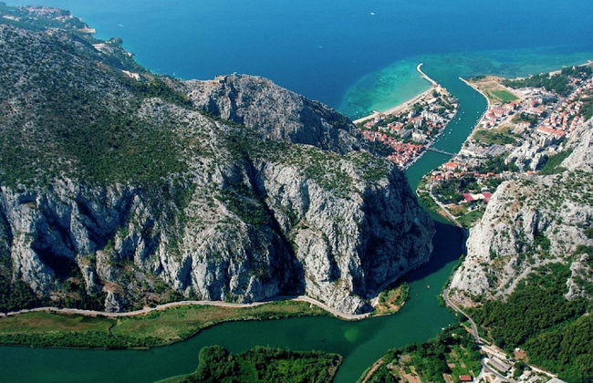 Luxurious Villa With Private Pool and Garden - Foto 35