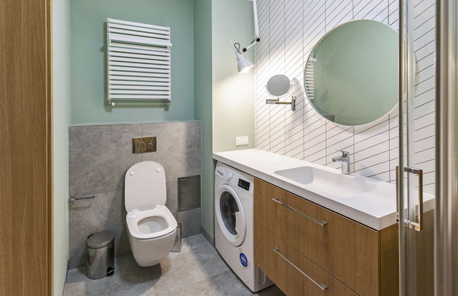 Cotton House - Foto 14