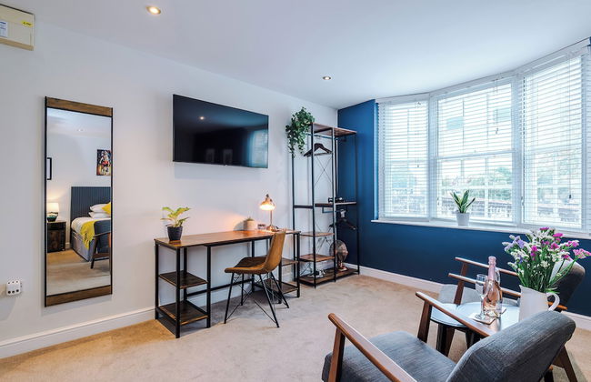 Deva Leisure - Foto 18