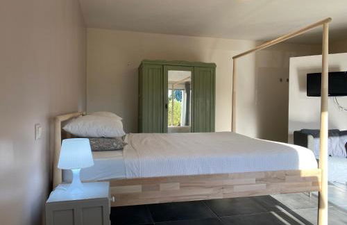 Quinta da Cerejeira - Foto 19