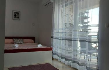 Apartmani GIMI Shine - Foto 21