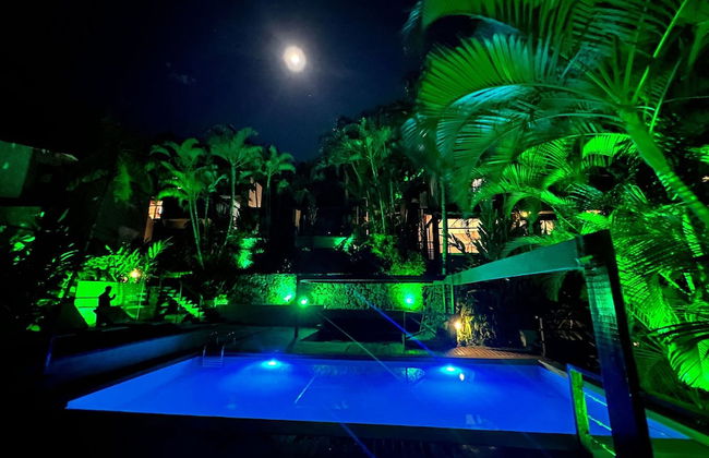 Casas Do Mar - Foto 25