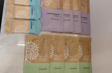 Studio Arte de Cuidar - Foto 20