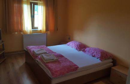 Apartments with a parking space Covici, Velebit - 15864 - Foto 7