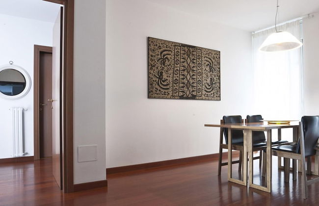 Mi-zane10a4 - Zanella 10 - Foto 25