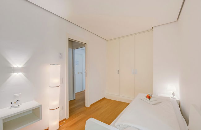 Honeymoon With Stunning View - Foto 2