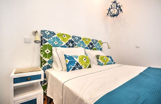 Blue Barqueta Studio - Foto 5