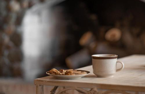 Villa Cortesia Maritima - seaside & private - Foto 41