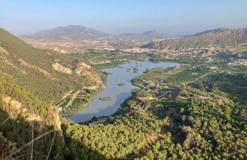 La Casa del Valle - Foto 10