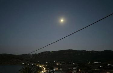 Koralia Summer House - Foto 17