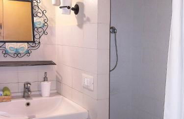 Casa intera con giardino - Photo 45