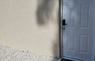 Welcome to our Cozy Apartment - Foto 20