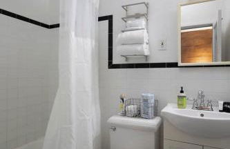 Two Duval Street Suites w parking and pool - Foto 14