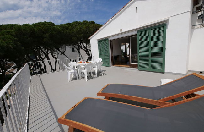 Casa Marea - Foto 31