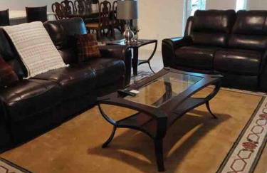 Home sweet home - Foto 10