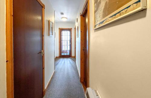 Heath Cottage - Foto 22