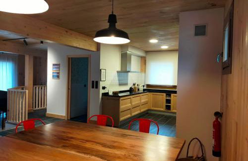 42 Grados Norte Vadinia - Photo 10