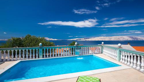 Apartment in Senj Near the Sea & Pool - Foto 3
