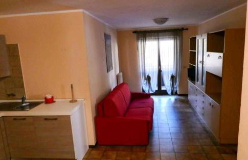 Carè Alto - Foto 50