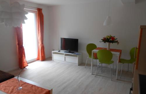 Ferienwohnungen Haus Glückauf - Foto 12