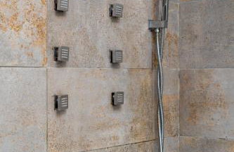 Charming Stony Stratford Milton Keynes Home - Foto 7