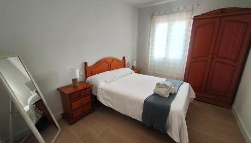 Apartamento El Mirador - Foto 5